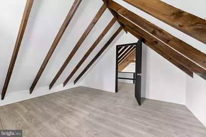 129 Mahoning Drive, Pocono Lake, PA 18347 - Photo 20