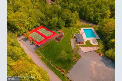 129 Mahoning Drive, Pocono Lake, PA 18347 - Photo 26