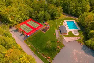 129 Mahoning Dr, Pocono Lake, PA 18347 - Photo 26