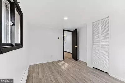 129 Mahoning Drive, Pocono Lake, PA 18347 - Photo 14