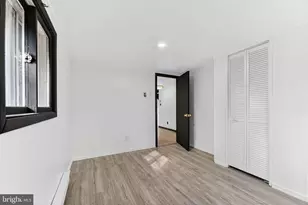 129 Mahoning Dr, Pocono Lake, PA 18347 - Photo 14