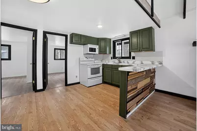 129 Mahoning Drive, Pocono Lake, PA 18347 - Photo 6