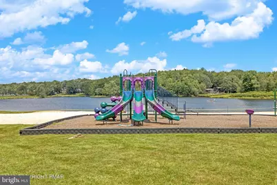 129 Mahoning Drive, Pocono Lake, PA 18347 - Photo 32