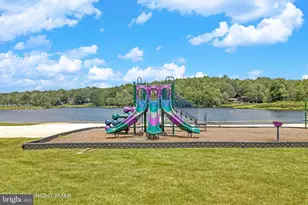 129 Mahoning Dr, Pocono Lake, PA 18347 - Photo 32