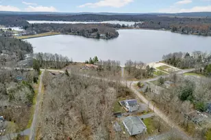 129 Mahoning Dr, Pocono Lake, PA 18347 - Photo 24