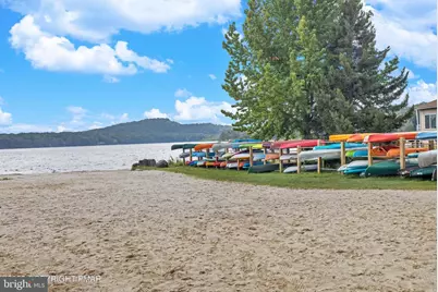 129 Mahoning Drive, Pocono Lake, PA 18347 - Photo 34