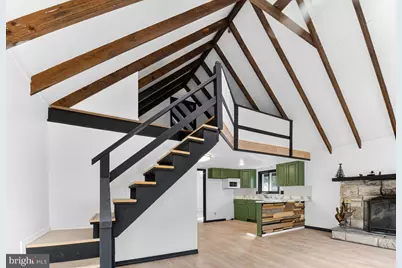 129 Mahoning Drive, Pocono Lake, PA 18347 - Photo 18