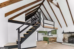 129 Mahoning Dr, Pocono Lake, PA 18347 - Photo 18