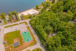 129 Mahoning Dr, Pocono Lake, PA 18347 - Photo 40