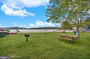 129 Mahoning Dr, Pocono Lake, PA 18347 - Photo 36