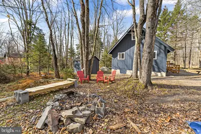 129 Mahoning Drive, Pocono Lake, PA 18347 - Photo 4