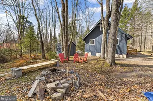 129 Mahoning Dr, Pocono Lake, PA 18347 - Photo 4