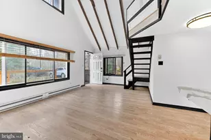 129 Mahoning Dr, Pocono Lake, PA 18347 - Photo 12