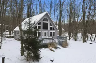 102 Chitimacha Dr, Pocono Lake, PA 18347 - Photo 38