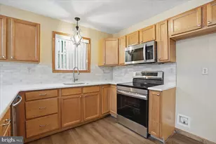 102 Chitimacha Dr, Pocono Lake, PA 18347 - Photo 18