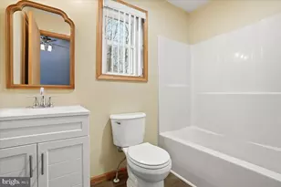 102 Chitimacha Dr, Pocono Lake, PA 18347 - Photo 32