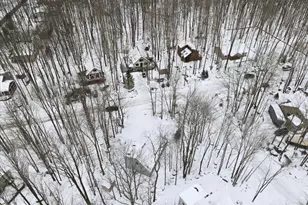 102 Chitimacha Dr, Pocono Lake, PA 18347 - Photo 48