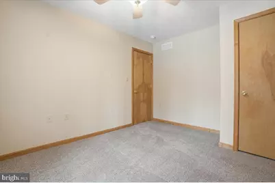 102 Chitimacha Drive, Pocono Lake, PA 18347 - Photo 28