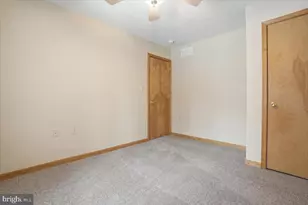 102 Chitimacha Dr, Pocono Lake, PA 18347 - Photo 28