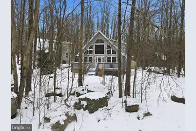 102 Chitimacha Drive, Pocono Lake, PA 18347 - Photo 44