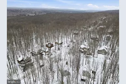 102 Chitimacha Drive, Pocono Lake, PA 18347 - Photo 50