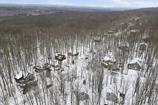 102 Chitimacha Dr, Pocono Lake, PA 18347 - Photo 50