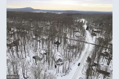 102 Chitimacha Drive, Pocono Lake, PA 18347 - Photo 52