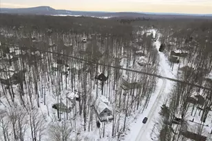 102 Chitimacha Dr, Pocono Lake, PA 18347 - Photo 52