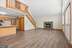 102 Chitimacha Dr, Pocono Lake, PA 18347 - Photo 10