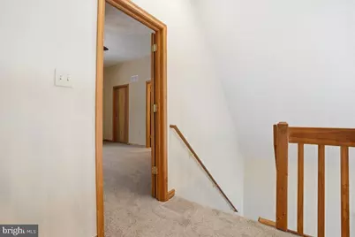 102 Chitimacha Drive, Pocono Lake, PA 18347 - Photo 24