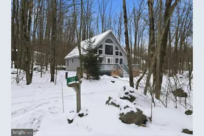 102 Chitimacha Drive, Pocono Lake, PA 18347 - Photo 6