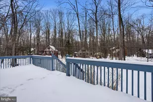 102 Chitimacha Dr, Pocono Lake, PA 18347 - Photo 36