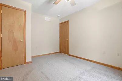 102 Chitimacha Drive, Pocono Lake, PA 18347 - Photo 26