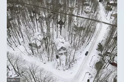 102 Chitimacha Drive, Pocono Lake, PA 18347 - Photo 46