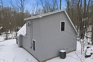 102 Chitimacha Dr, Pocono Lake, PA 18347 - Photo 42