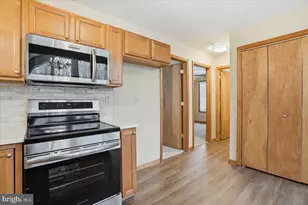 102 Chitimacha Dr, Pocono Lake, PA 18347 - Photo 20