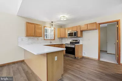 102 Chitimacha Drive, Pocono Lake, PA 18347 - Photo 16