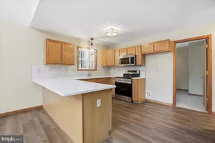 102 Chitimacha Dr, Pocono Lake, PA 18347 - Photo 16