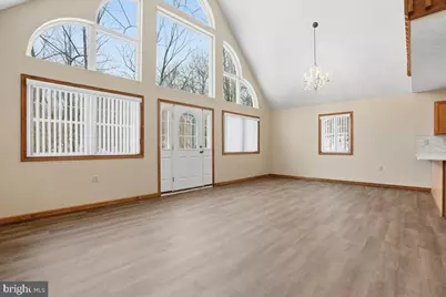 102 Chitimacha Drive, Pocono Lake, PA 18347 - Photo 14