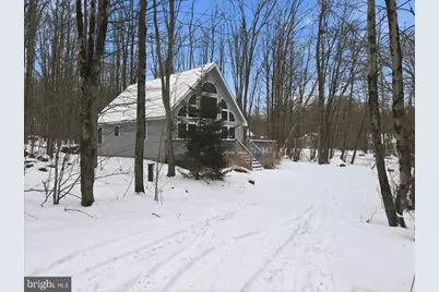 102 Chitimacha Drive, Pocono Lake, PA 18347 - Photo 40