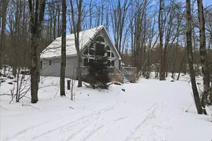 102 Chitimacha Dr, Pocono Lake, PA 18347 - Photo 40