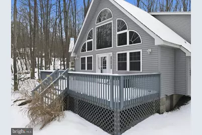 102 Chitimacha Drive, Pocono Lake, PA 18347 - Photo 34