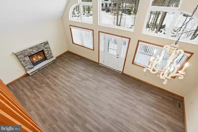 102 Chitimacha Drive, Pocono Lake, PA 18347 - Photo 22