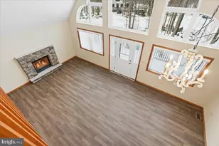 102 Chitimacha Dr, Pocono Lake, PA 18347 - Photo 22