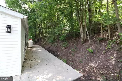 1215 Blue Mountain Circle, Saylorsburg, PA 18353 - Photo 36