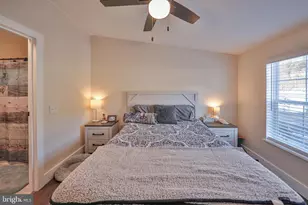 1215 Blue Mountain Cir, Saylorsburg, PA 18353 - Photo 18