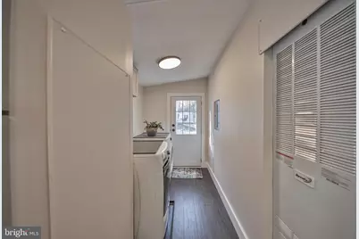 1215 Blue Mountain Circle, Saylorsburg, PA 18353 - Photo 16