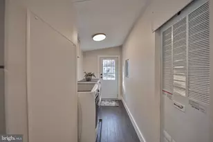 1215 Blue Mountain Cir, Saylorsburg, PA 18353 - Photo 16