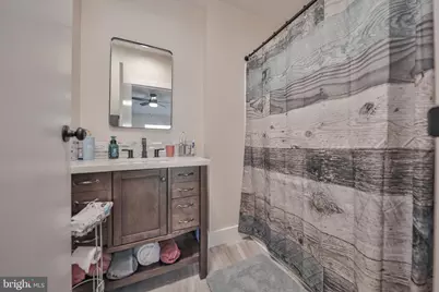 1215 Blue Mountain Circle, Saylorsburg, PA 18353 - Photo 22