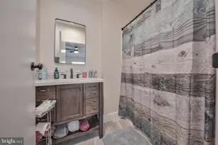 1215 Blue Mountain Cir, Saylorsburg, PA 18353 - Photo 22